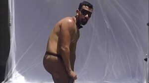Fotos corpos mais sexy pelados gay
