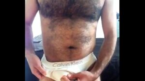 Fotos de homens gay nus a mostrando o cuzao