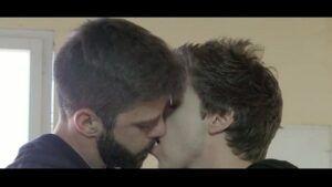 Fotos de porno gay de pinoquio