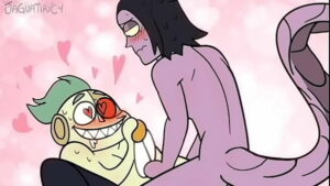 Fotos do anime banana gay