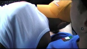 French sdf sucks a dick for money gay xvideos