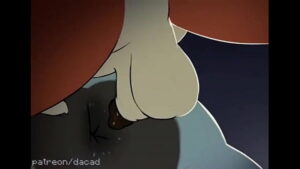 Furry porn gay animation
