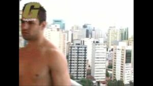G online levando cano da polícia gay porn movie brazil