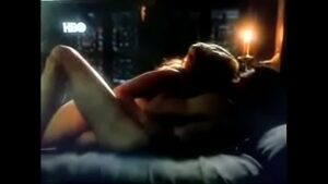 Game of thrones gay fake porn