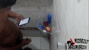 Gay amador novinhos novinhos tomando banho xvídeos.com