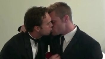 Gay beija xvideos