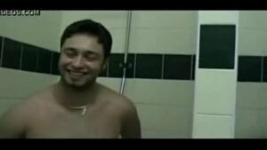 Gay big ass public shower xvideos