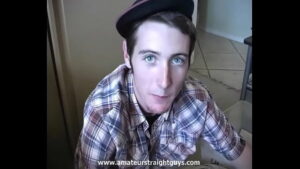 Gay bkowing straight guy porn guy video
