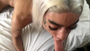 Gay black cock cum videos