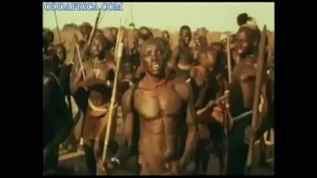 Gay black gana-africa penis