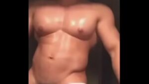 Gay bodybuilders pornhub