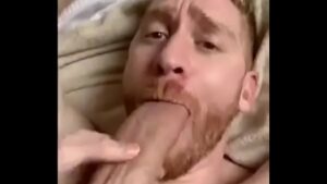 Gay boquete monster cock dick novinho gay x video
