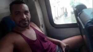 Gay brasil dad porn