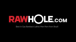 Gay brasileiro fortoes