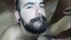 Gay brazil pornô gozam na boca