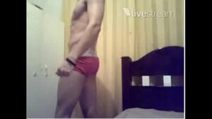 Gay cam famous xvideos