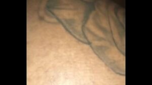 Gay chubby big booty latina fucked by bbc