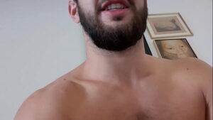 Gay cock hairy