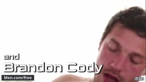 Gay colby