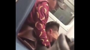 Gay come amigo enquanto dormia