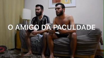 Gay family ministerio turismo brasil
