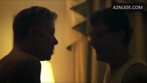 Gay film com cenas de sexo explicito