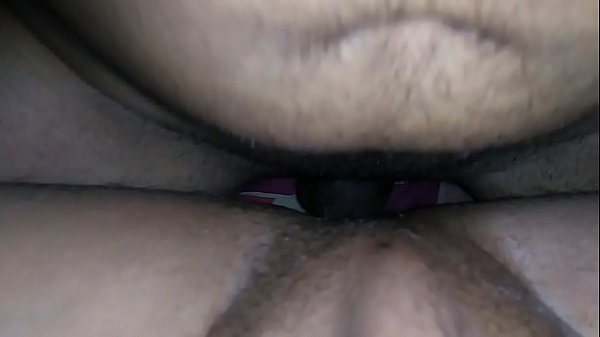 Gay Foi Dormir No Vizinho Xvideos Videos Porno Gay Sexo Gay
