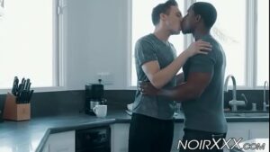 Gay full movie xvideo