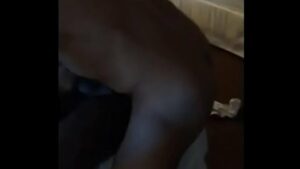 Gay husband porn bottom muscle