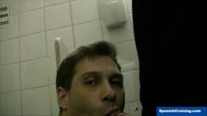 Gay incesto banheiro xvideo