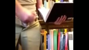 Gay military classified library 2