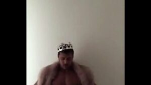 Gay paul sucks diegos dick full video