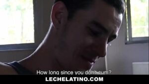 Gay porn hd latinos