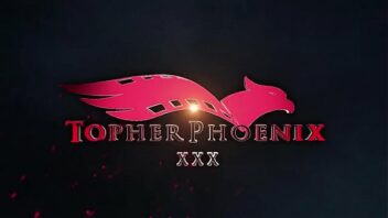 Gay porn phoenix xxx