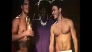 Gay porn real explicit gay sex scene in movie