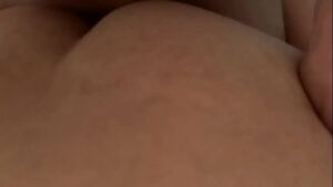 Gay porn shaving ass in sex