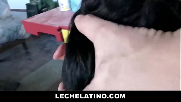 Gay Porn Trio Latino Videos Porno Gay Sexo Gay