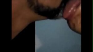 Gay pornhub stole kiss