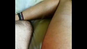 Gay português transando sem camisinha