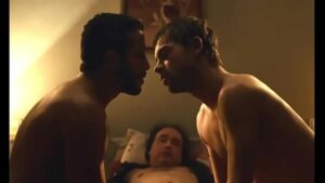 Gay sex mainstream movies pornhub
