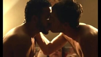 Gay sex mainstream movies xvideos