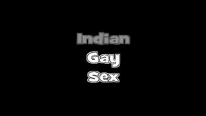 Gay sex suck teen homemade