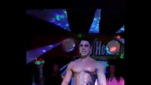 Gay strip club xvideos