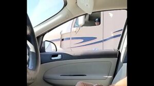 Gay trucker sex spy cam amateur