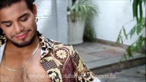 Gay xvideos sarados brasilianbareback