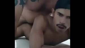 Gays amadores novinhos brasileiros creampei inside