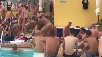 Gays fazendo sexo em brasília 2019