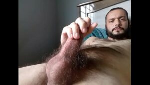 Gays latinos peludos gostosos porn