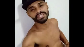 Gays sao miguel paulista viva local sp