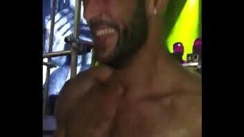 Gogoboy fudendo brasil porno gay